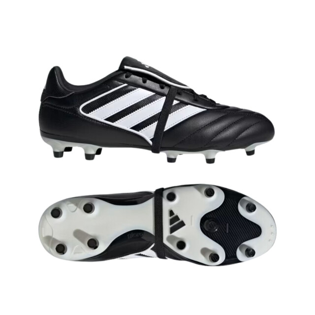 Adidas Voetbalschoenen IG8740 large