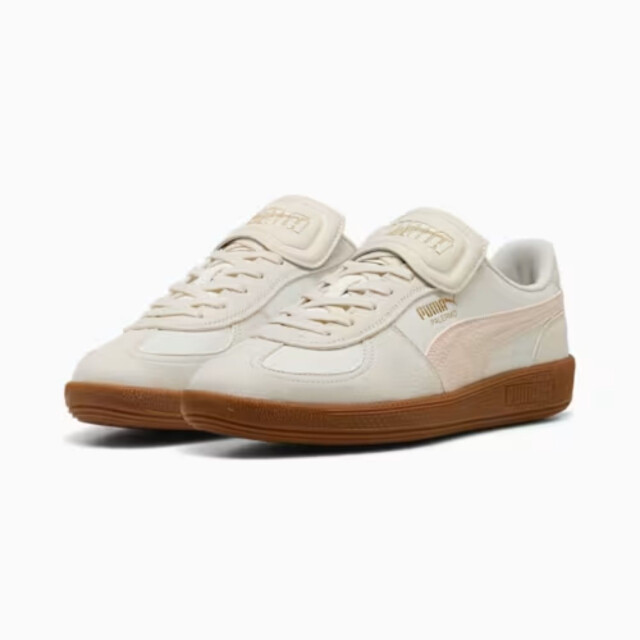 Puma Sneakers dames 401744 large