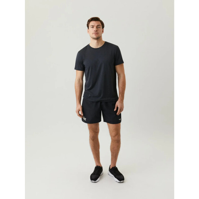 Björn Borg Heren borg sthlm tee 9999-1569-90651 large