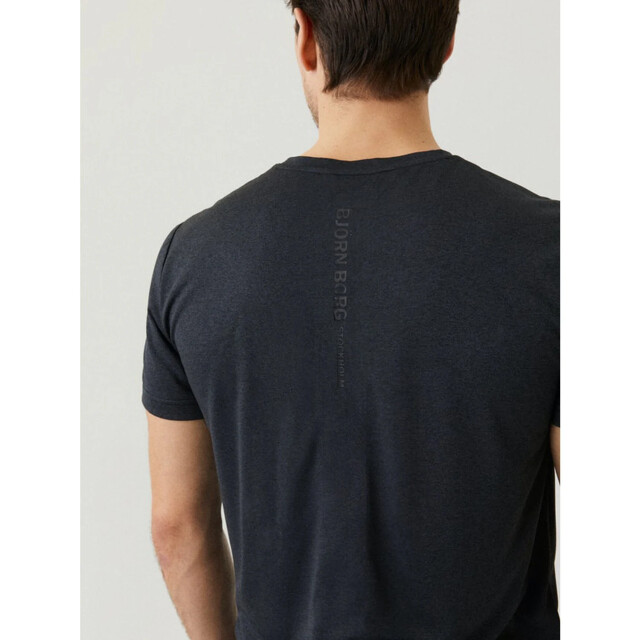 Björn Borg Heren borg sthlm tee 9999-1569-90651 large