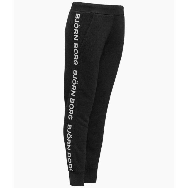 Björn Borg Dames logo pants b sport 9999-1387-90651 large