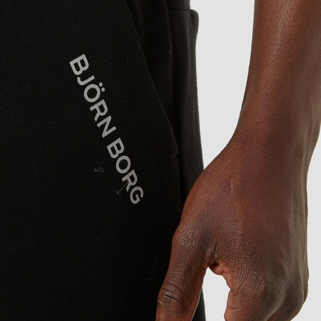 Björn Borg Heren pants morgan 2111-2085-90651 large