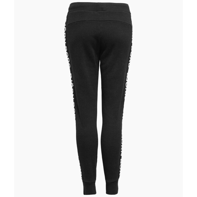 Björn Borg Dames logo pants b sport 9999-1387-90651 large