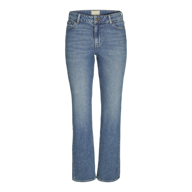Jack & Jones Jxnice sl-str mw c8164 jeans dnm no 12264437 large
