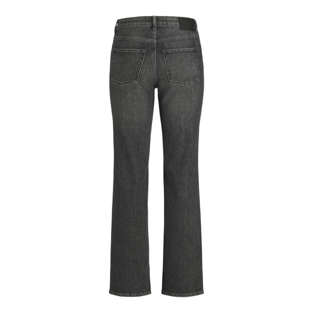 Jack & Jones Jxnice sl-str mw c8165 jeans dnm no 12264436 large