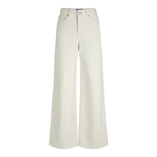 Jack & Jones Jxtokyo wide hw jeans c6171 dnm noo 12269078 large