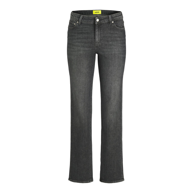 Jack & Jones Jxnice sl-str mw c8165 jeans dnm no 12264436 large