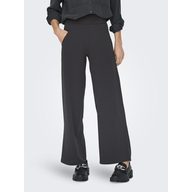 Jacqueline de Yong Jdylouisville catia wide pant jrs n 15221238 large