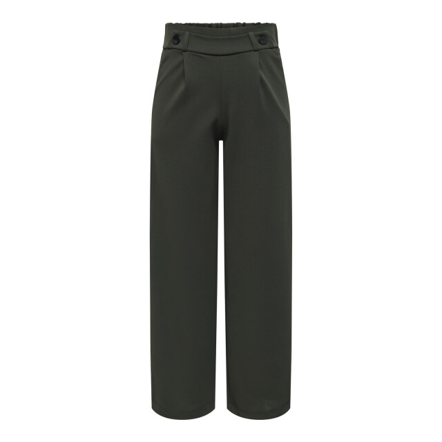 Jacqueline de Yong Jdygeggo new long pant jrs noos 15208430 large