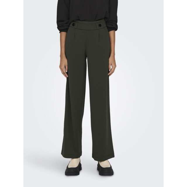 Jacqueline de Yong Jdygeggo new long pant jrs noos 15208430 large