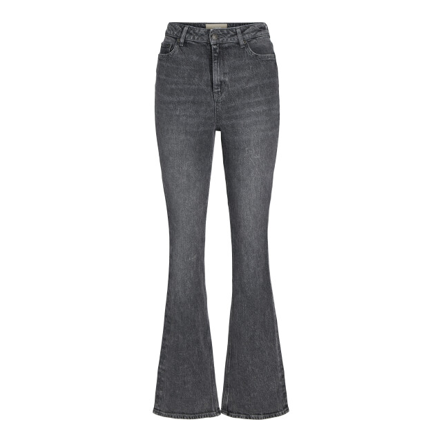 Jack & Jones Jxturin bootcut hw c7126 jeans dnm 12259252 large