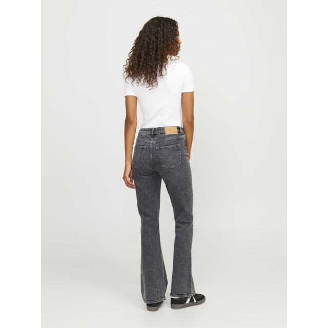 Jack & Jones Jxturin bootcut hw c7126 jeans dnm 12259252 large