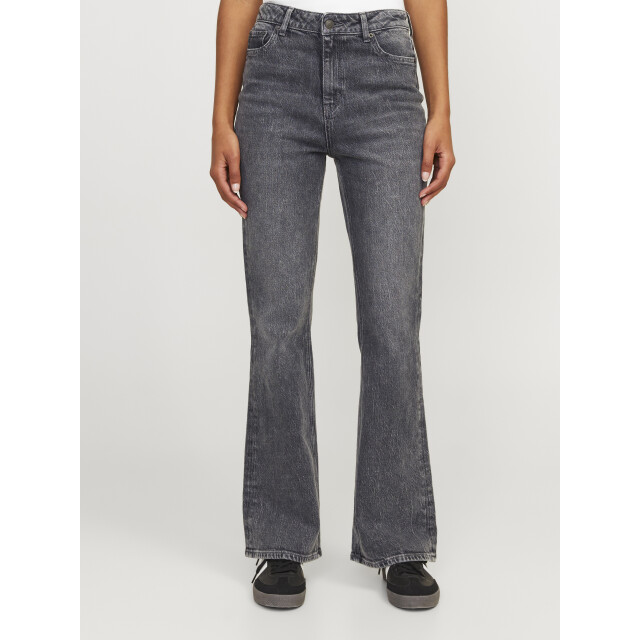 Jack & Jones Jxturin bootcut hw c7126 jeans dnm 12259252 large