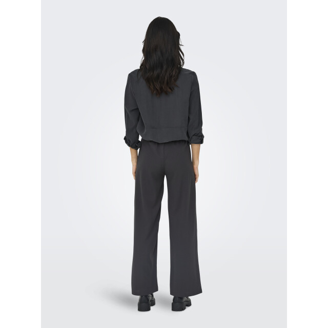 Jacqueline de Yong Jdylouisville catia wide pant jrs n 15221238 large