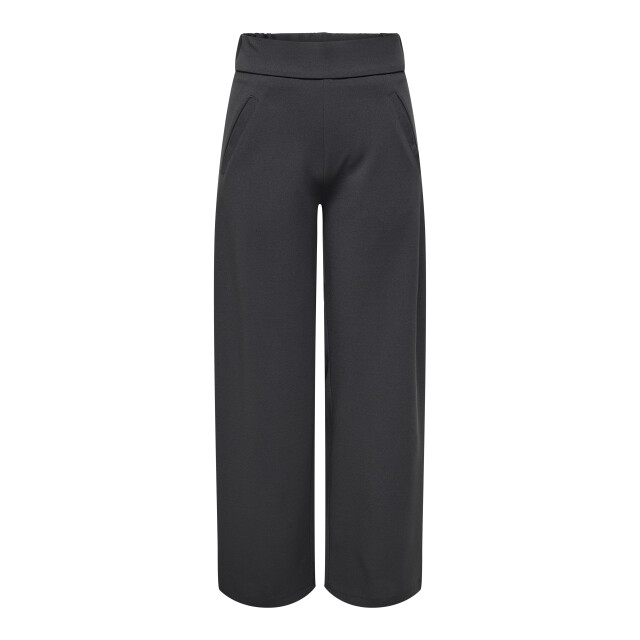 Jacqueline de Yong Jdylouisville catia wide pant jrs n 15221238 large