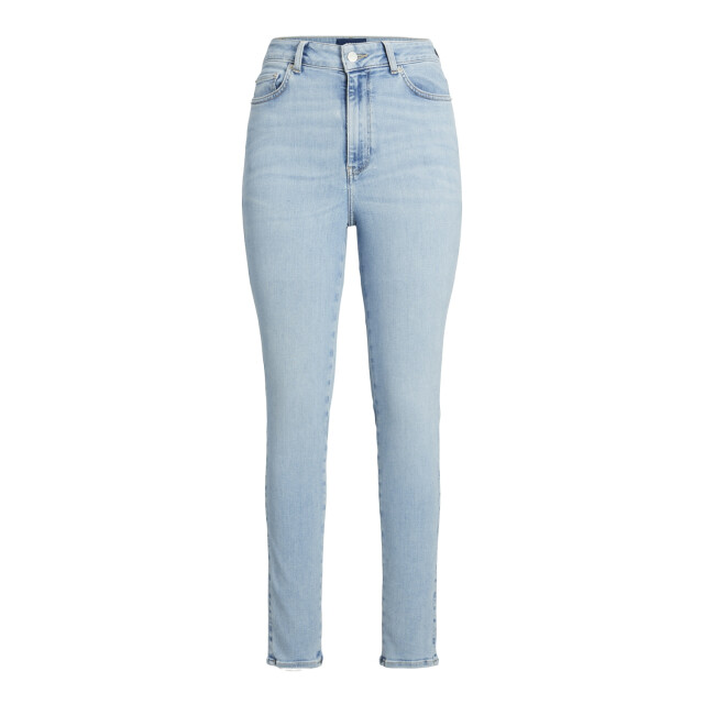 Jack & Jones Jxvienna skinny hw cse1006 dnm noos 12225890 large