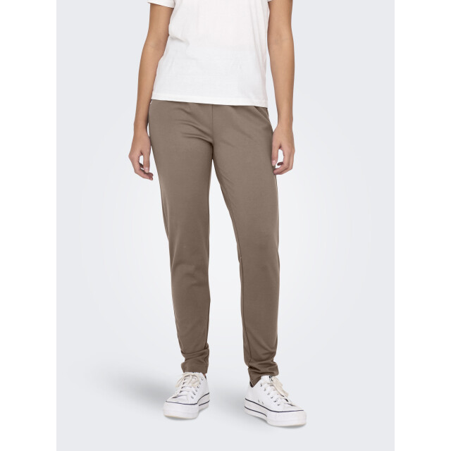 Only Onlpoptrash easy colour pant pnt no 15115847 large