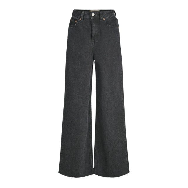 Jack & Jones Jxtokyo wide rh hw jeans r6054 dnm 12236442 large