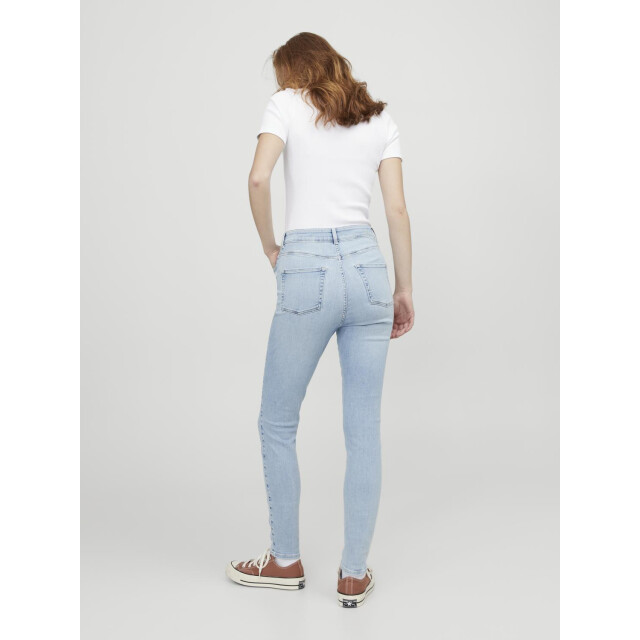 Jack & Jones Jxvienna skinny hw cse1006 dnm noos 12225890 large