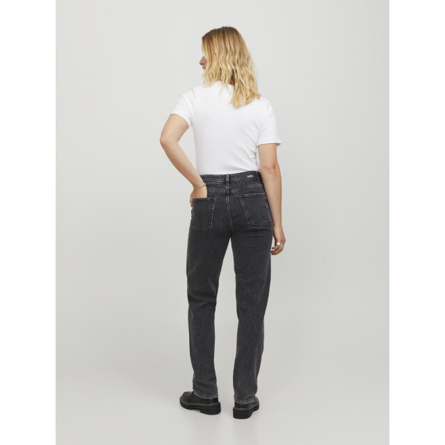 Jack & Jones Jxseoul straight mw c3004 rcy dnm n 12229026 large