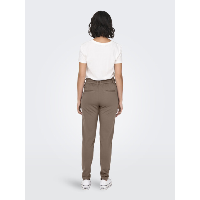 Only Onlpoptrash easy colour pant pnt no 15115847 large