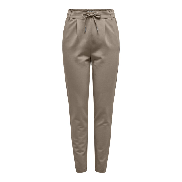 Only Onlpoptrash easy colour pant pnt no 15115847 large