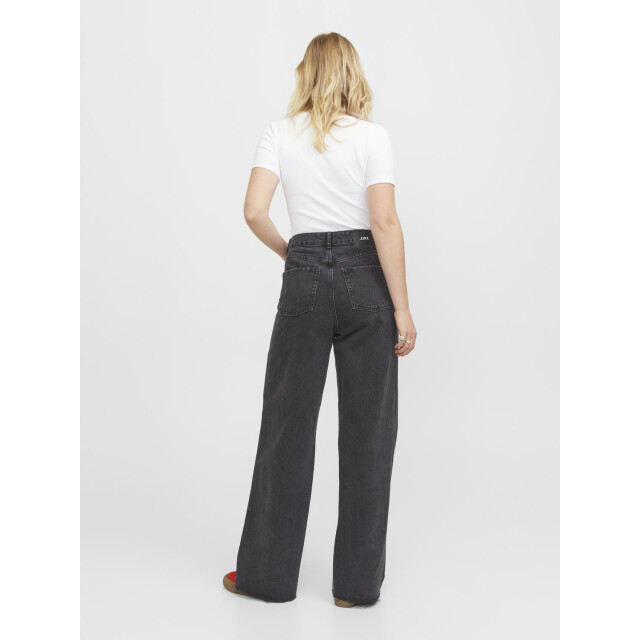 Jack & Jones Jxtokyo wide rh hw jeans r6054 dnm 12236442 large