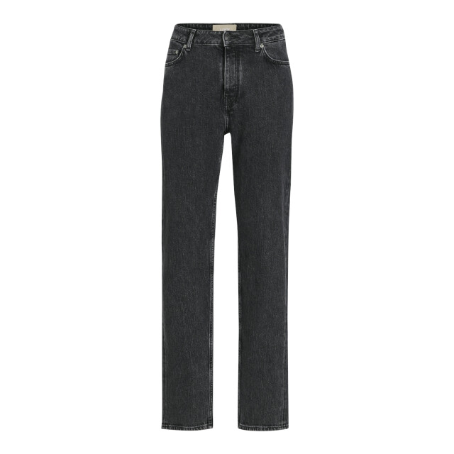 Jack & Jones Jxseoul straight mw c3004 rcy dnm n 12229026 large