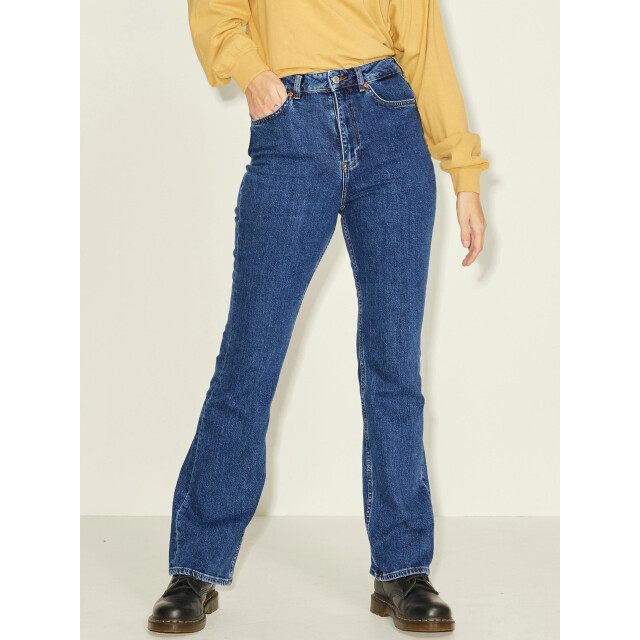 Jack & Jones Jxturin bootcut hw cce7001 noos 12203863 large