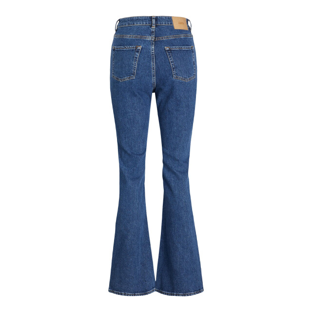 Jack & Jones Jxturin bootcut hw cce7001 noos 12203863 large