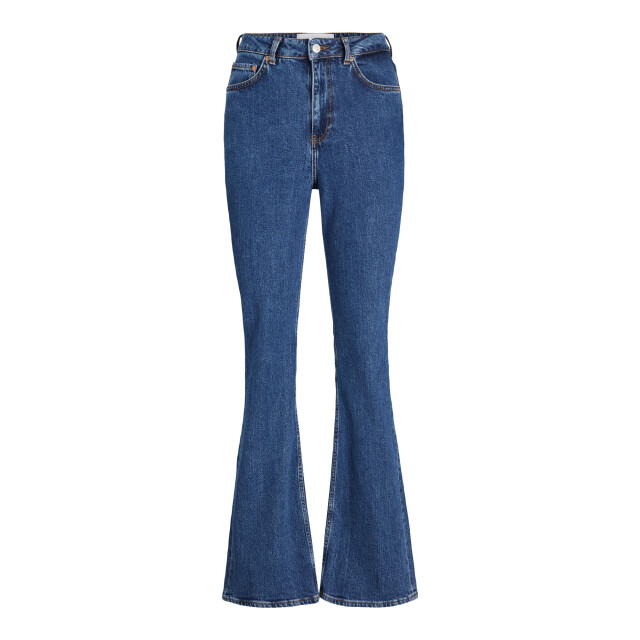Jack & Jones Jxturin bootcut hw cce7001 noos 12203863 large