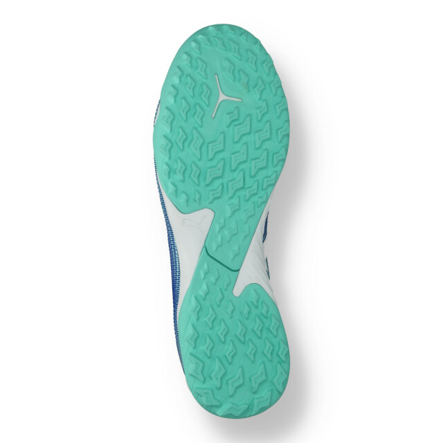 Puma Future 7 match tt 107937-01 PUMA future 7 match tt 107937-01 large