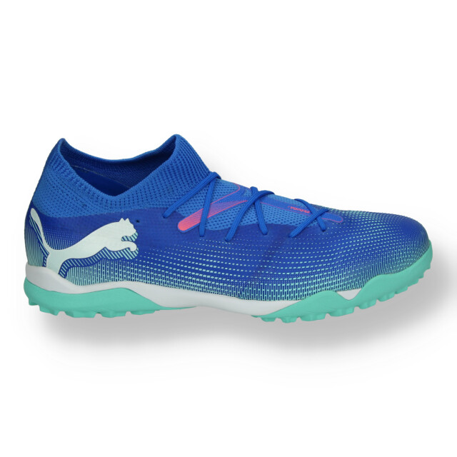 Puma Future 7 match tt 107937-01 PUMA future 7 match tt 107937-01 large