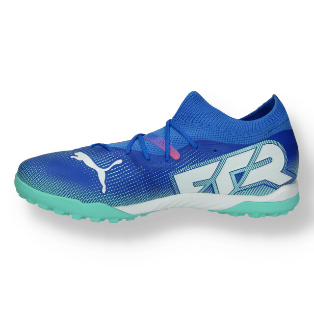 Puma Future 7 match tt 107937-01 PUMA future 7 match tt 107937-01 large