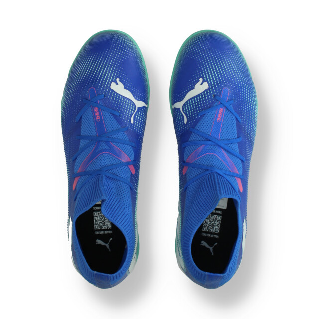 Puma Future 7 match tt 107937-01 PUMA future 7 match tt 107937-01 large