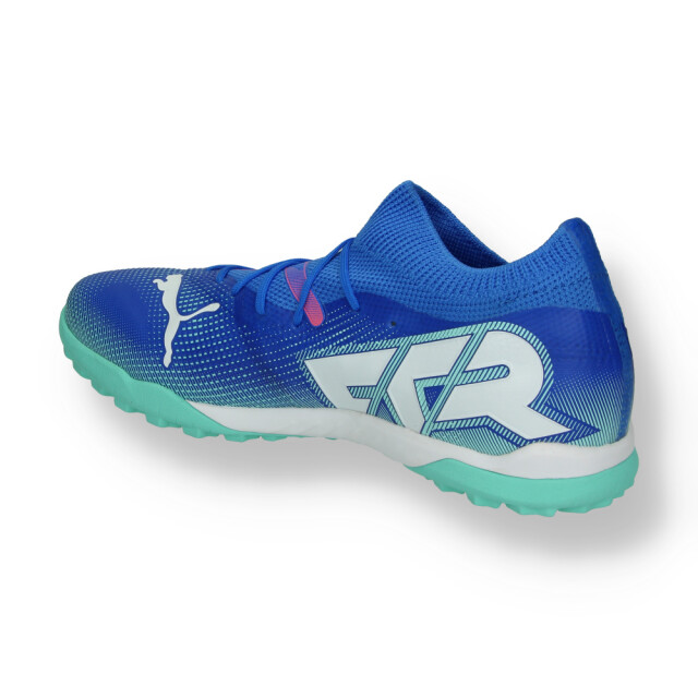 Puma Future 7 match tt 107937-01 PUMA future 7 match tt 107937-01 large