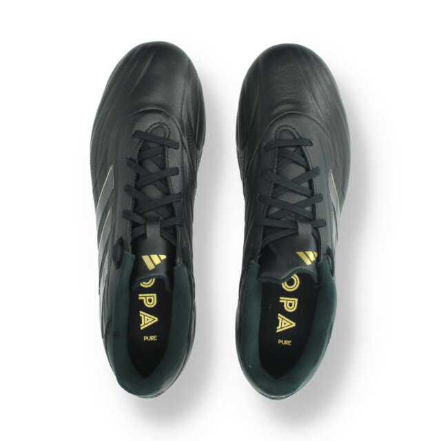Adidas Copa pure 2 league fg ig8717 ADIDAS copa pure 2 league fg ig8717 large