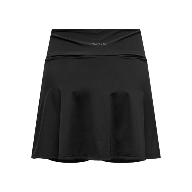 Only Play Sienna-miko hw pck padel skort 15334151 ONLY PLAY Sienna-miko hw pck padel skort 15334151 large