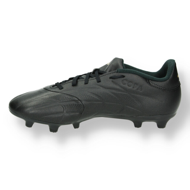 Adidas Copa pure 2 league fg ig8717 ADIDAS copa pure 2 league fg ig8717 large