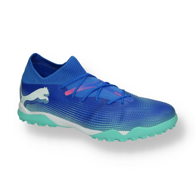 Puma Future 7 match tt 107937-01 PUMA future 7 match tt 107937-01 large