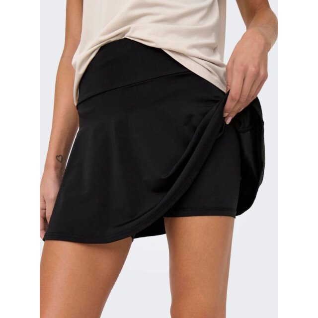 Only Play Sienna-miko hw pck padel skort 15334151 ONLY PLAY Sienna-miko hw pck padel skort 15334151 large