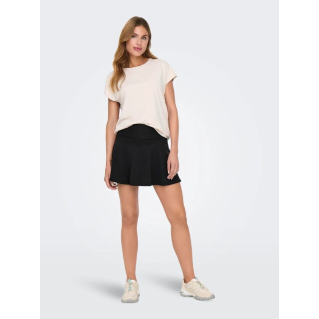 Only Play Sienna-miko hw pck padel skort 15334151 ONLY PLAY Sienna-miko hw pck padel skort 15334151 large