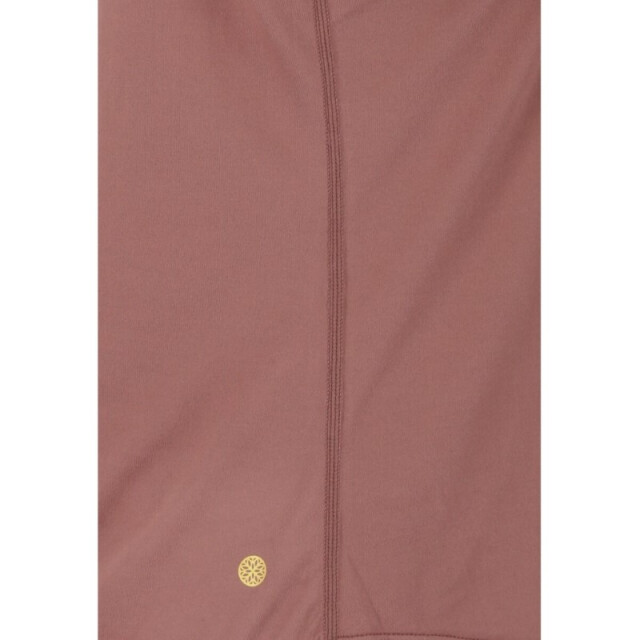 Athlecia Gaina w s/s tee ea213350-4321 Athlecia gaina w s/s tee ea213350-4321 large