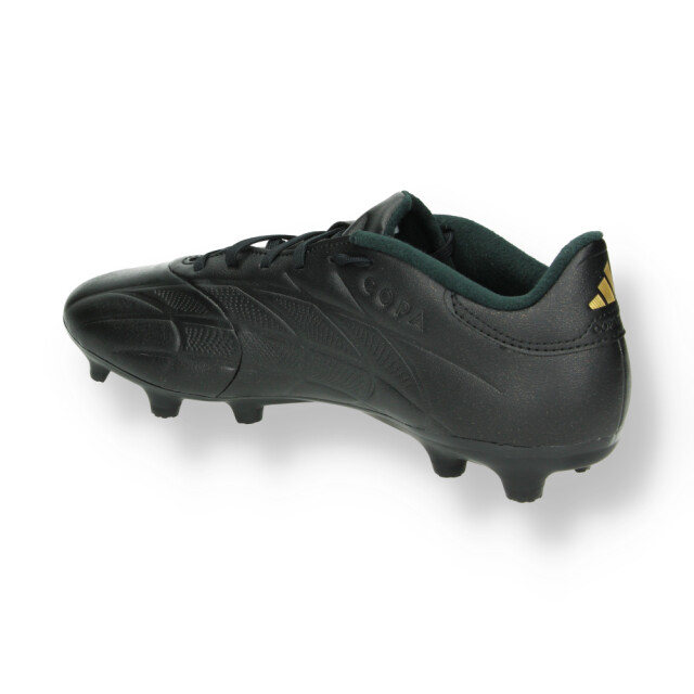 Adidas Copa pure 2 league fg ig8717 ADIDAS copa pure 2 league fg ig8717 large