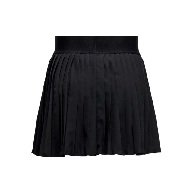 Only Play Pleat hw wvn skort 15329715 ONLY PLAY PLEAT HW WVN SKORT 15329715 large