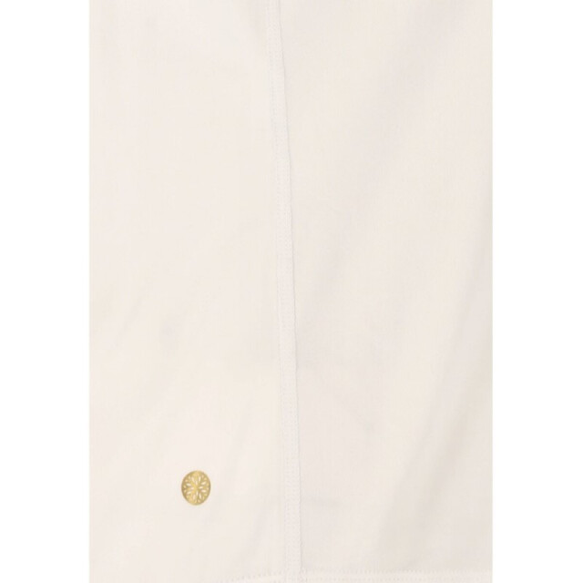 Athlecia Gaina w s/s tee ea213350-1002 Athlecia gaina w s/s tee ea213350-1002 large