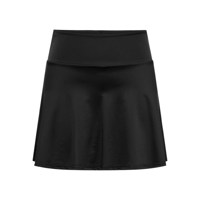 Only Play Sienna-miko hw pck padel skort 15334151 ONLY PLAY Sienna-miko hw pck padel skort 15334151 large