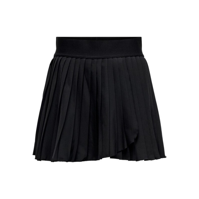 Only Play Pleat hw wvn skort 15329715 ONLY PLAY PLEAT HW WVN SKORT 15329715 large