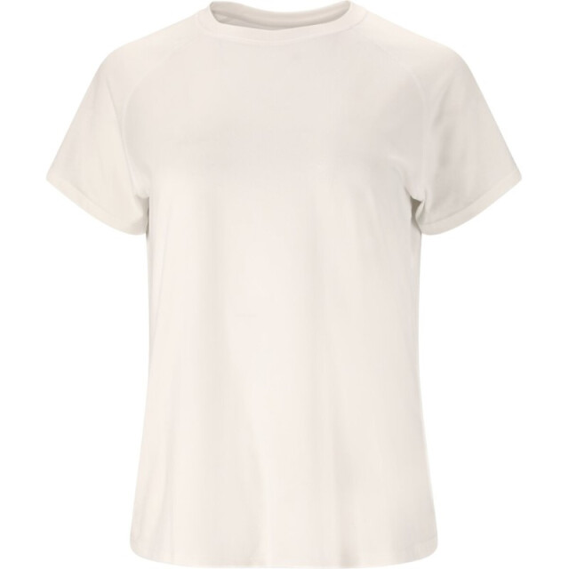 Athlecia Gaina w s/s tee ea213350-1002 Athlecia gaina w s/s tee ea213350-1002 large