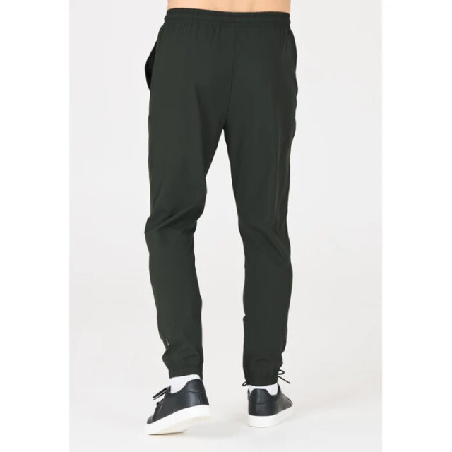 Virtus Jayson m performance pants ev243853-1208 Virtus Jayson M Performance Pants ev243853-1208 large